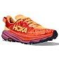 Buty HOKA M SPEEDGOAT 6 Man