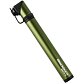 Pompka BLACKBURN AIRSTIK SL GREEN