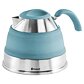 Ceainic OUTWELL COLLAPS KETTLE OUTWELL 1.5L Uni