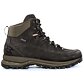 Buty GARMONT CHRONO GTX Uni, brown