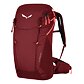 Rucsac SALEWA ALP TRAINER 20 WS Lady