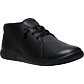 Buty damskie KEEN KNX CHUKKA W