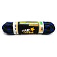 Sireturi PROMA STAR LACES 140 BLISTER