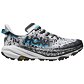 Buty HOKA W SPEEDGOAT 6 GTX Lady