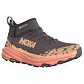 Buty HOKA W SPEEDGOAT 6 MID GTX Lady