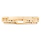 Grip Y&Y VERTICAL THE VERTICALBOARD EVO