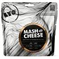 Výživa LYO MASH & CHEESE 370G