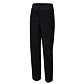 Pantaloni HANNAH BALENCIA Lady, Anthracite