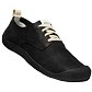 Buty KEEN MOSEY DERBY LEATHER MEN Man