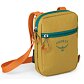 Taška přes rameno OSPREY DAYLITE CROSSBODY POUCH