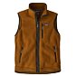 Vesta PATAGONIA M RETRO PILE VEST Man