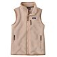 Kamizelka PATAGONIA W RETRO PILE VEST Lady