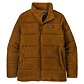 Bunda PATAGONIA W CORD FJORD COAT Lady