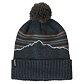 Czapka PATAGONIA POWDER TOWN BEANIE Uni