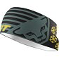 Bandană DYNAFIT GRAPHIC PERFORMANCE HEADBAND Uni