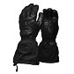 Mănuși BLACK DIAMOND GUIDE GLOVES Uni