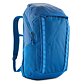 Plecak PATAGONIA BLACK HOLE PACK 32L Uni