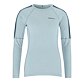 Tricou CRAFT ADV WOOL MERINO RN LS W Lady