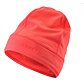 Czapka CRAFT CORE ESSENCE THERMAL HAT Uni