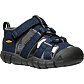 Sandále KEEN SEACAMP II CNX TOTS Infant