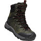 Buty KEEN REVEL IV HIGH POLAR MEN Man