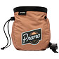 Pytlík na magnesium PRANA GRAPHIC CHALK BAG Uni