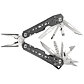 GERBER TRUSS MULTI-TOOL Uni kés