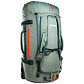 Taška TATONKA DUFFLE ROLLER 80 Uni