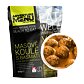 Výživa ADVENTURE MENU MASOVÉ KOULE S BASMATI A RAJSKOU OMÁČKOU