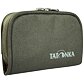 Portofel TATONKA PLAIN WALLET RFID B Uni