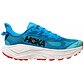 HOKA W CHALLENGER 8 Lady cipő
