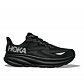 Cipele HOKA W CLIFTON 9 GTX Lady