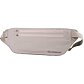 Portofel LIFESYSTEMS RFID BODY WALLET WAIST Uni