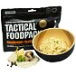 Výživa TACTICAL FOODPACK BIG MUSHROOM RISOTTO Uni
