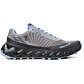 Pantofi NNormal TOMIR 2.0 GTX Uni
