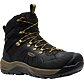 Muške cipele za trekking KEEN REVEL IV MID POLAR