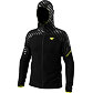 Bunda DYNAFIT TRAIL REFLECTIVE WIND JKT M Man