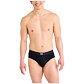 Boxerky SAXX VIBE XTRA SOFT COMFORT BRIEF FLY 2PK Man