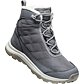 Ghete KEEN TERRADORA II WINTRY BOOT WP WOMEN Lady,  Název