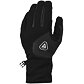 Rukavice MATT ANETO SKIMO GLOVES Uni