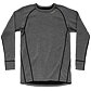 Tričko DEVOLD DUO ACTIVE MERINO 205 SHIRT M Man