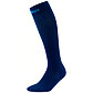 Čarape CEP M RUN SOCKS TALL 5.0 Man