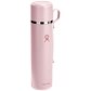 Termoska Hydro Flask 36 OZ HOT FLASK AND CUP Uni