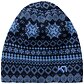 Čiapka KARI TRAA VILMA BEANIE Lady