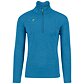 Mikina Karpos PIZZOCCO HALF ZIP Man