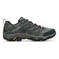 Boty MERRELL MOAB 3 GTX (WIDE) M Man