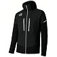 Bunda TERNUA AGILE HYBRID JACKET M Man