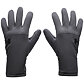 Rukavice UNDER ARMOUR M STORM FLEECE GLOVES Man