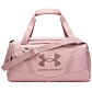 Taška UNDER ARMOUR UA UNDENIABLE 5.0 DUFFLE XS Uni