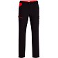 Kalhoty HIGH POINT VERSA LADY PANTS Lady